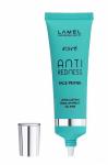 Праймер для лица Oh My Anti-Redness Primer т.402 30 мл