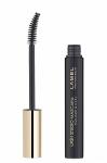 Тушь для ресниц Lash STUDIO Mascara Volume&Curl т.401 10 мл