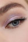 Глиттер жидкий для макияжа INSTA Liquid Eyeshadow glitter т.402 5,3 мл
