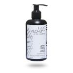 TRUE ALCHEMY, Активный шампунь Active shampoo "Sorbents 1.9%: Charcoal + Montmorillonite", TA40