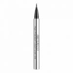 ARTDECO ПОДВОДКА ДЛЯ ВЕК HIGH PRECISION LIQUID LINER ТОН 02, 0,55 мл