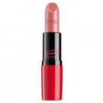 ARTDECO Помада для губ увлажняющая Perfect Color Lipstick тон 896, 4 г.