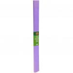 Креп-бумага Koh-I-Noor, светло-фиолетовая, 2000х500 мм