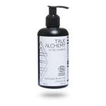 TRUE ALCHEMY, Активный шампунь Active shampoo "Hydrolyzed Keratin 0.3% + Proteins 1%", TA41