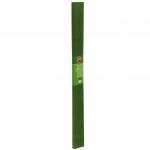 Креп-бумага Koh-I-Noor, оливково-зеленый, 2000х500 мм