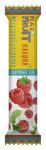 Flax Fruit с Малиной 30г