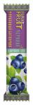 Flax Fruit с Черникой 30г