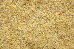 Крупа пшеницы 1 кг