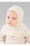 NORVEG Soft Balaklava Подшлемник детский