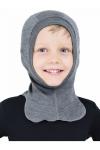 NORVEG Soft Balaklava Подшлемник детский