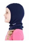 NORVEG Soft Balaklava Подшлемник детский