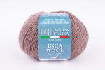 Пряжа FILATURA DI CROSA Inca wool моток, 50 г