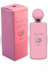Вода парфюмированная женская Pink Pearl 100 мл