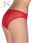 Трусы женские  JADEA 6004 slip