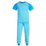Пижама для мальчика 11041-6