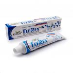 Аюрведическая зубная паста ELK482 Terrex отбеливающая Kudos 100гр 1461