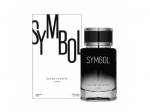 Туалетная вода "Символ / Simbol" в футляре