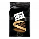 Кофе в зернах CARTE NOIRE, 800г, вакуумная упаковка, ш/к 77120