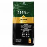 Кофе молотый JACOBS Espresso, 230г, вакуумная упаковка, ш/к 79247