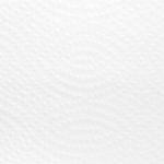 Полотенца бум. (1 пачка 190 листов) ЛАЙМА (H2) ЛЮКС, 2-сл, белые, 23х21, Z-сложение, 126559