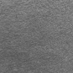 Цветной фетр для творчества А4, ОСТРОВ СОКРОВИЩ, 5 л., 5 цв., толщина 2 мм, оттенки серого, 660647