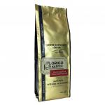 Кофе молотый ORIGO (ОРИГО) "Imperial Wiener", арабика 100%, 250г, вакуумная упаковка, ш/к 50040
