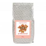 Чай AHMAD (Ахмад) "English Breakfast" Professional, черный, листовой, пакет, 500г, 1591