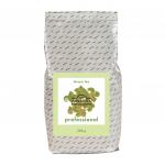 Чай AHMAD (Ахмад) "Green Tea" Professional, зеленый, листовой, пакет, 500г, 1594