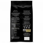 Кофе в зернах JARDIN (Жардин) "Bravo Brazilia", натуральный, 1000г, вакуумная упаковка, ш/к 13478