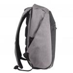 Рюкзак BRAUBERG с защитой от краж, с отд. для ноутбука, 43х28х12 см, 227092