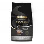Кофе в зернах LAVAZZA "Espresso Barista Perfetto", 1000 г, вакуумная упак., артикул 2481, ш/к 24816