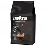 Кофе в зернах LAVAZZA "Espresso Barista Perfetto", 1000 г, вакуумная упак., артикул 2481, ш/к 24816