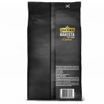 Кофе в зернах JACOBS Barista Editions Crema, 1000г, вакуумная упаковка, ш/к 79728