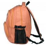 Рюкзак BRAUBERG для ст.классов/студентов/молодежи, Каньон, 30 литров, 46*34*18 см, 225519