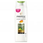 Шампунь 400мл PANTENE (Пантин) "Слияние с природой", укрепление и блеск, ш/к 60752