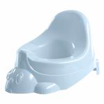 Горшок-игрушка     (9)     13261