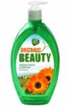 Мыло жидкое Organic Beauty защитное 500 мл