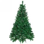 Ёлка "Праздничная" 180 см, ПВХ (900 веток)