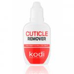 30 мл, Kodi, Cuticle Remover