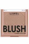 Румяна для лица Blush cheek colour т.404 taupe 3,8 г