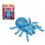 ИГРОЛЕНД Игрушка "Пришельцы на земле", превращающаяся в воде, полимер, 9,5х12х4см, 2-4 цвета