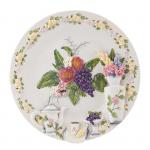 Панно настенное 20 см / 390-559/