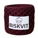 Biskvit Мориарти