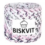 Biskvit Лейси (лимитированная коллекция)