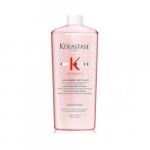 KERASTASE genesis bain nutri-fortifiant 1000 ml