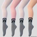 Колготки детские Д, Para Socks