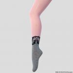 Колготки детские Д, Para Socks