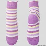 Носки детские Д, Para Socks