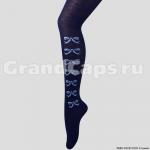 Колготки детские Д, Para Socks