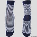 Носки детские М, Para Socks